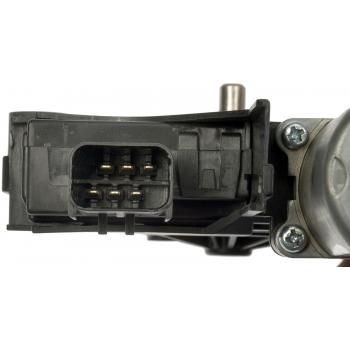 Dorman 742481 - Power Window Motor Dorman 742481 Power Window Motor product image 4 of 6