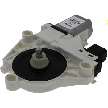 Dorman 742481 - Power Window Motor Dorman 742481 Power Window Motor product image 5 of 6
