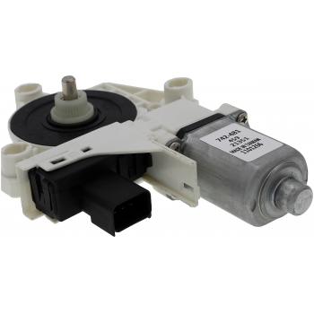 Dorman 742481 - Power Window Motor Dorman 742481 Power Window Motor product image 6 of 6