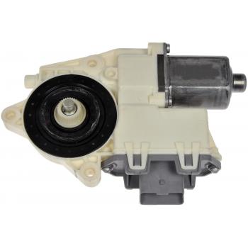 Dorman 742482 - Power Window Motor Dorman 742482 Power Window Motor product image 1 of 4