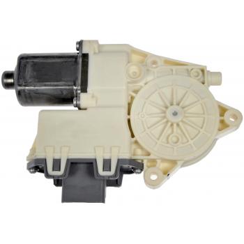 Dorman 742482 - Power Window Motor Dorman 742482 Power Window Motor product image 2 of 4