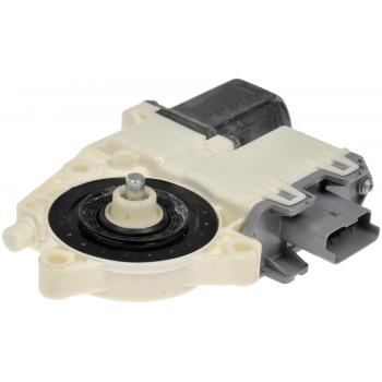 Dorman 742482 - Power Window Motor Dorman 742482 Power Window Motor product image 3 of 4