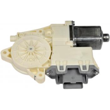 Dorman 742489 Power Window Motor product image 2 of 4