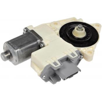 Dorman 742489 Power Window Motor product image 3 of 4