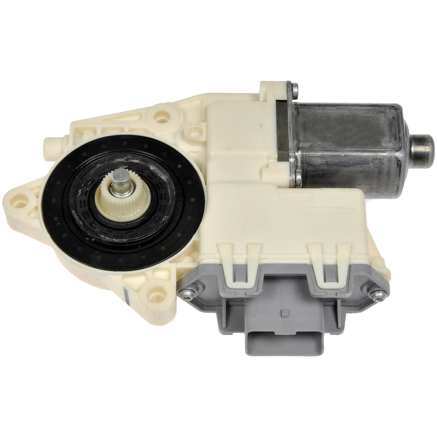 Dorman 742490 - Power Window Motor Dorman 742490 Power Window Motor product image 1 of 4