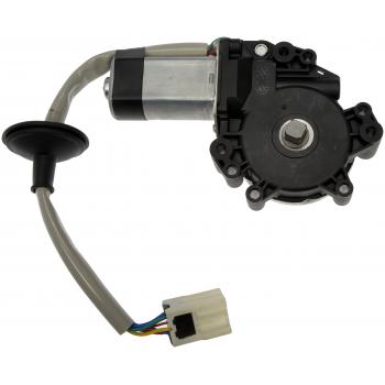 Dorman 742491 Power Window Motor product image 2 of 4