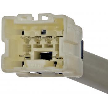 Dorman 742491 Power Window Motor product image 4 of 4