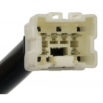 Dorman 742492 - Power Window Motor Dorman 742492 Power Window Motor product image 4 of 4
