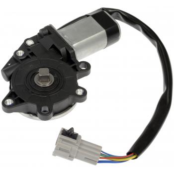 Dorman 742507 - Power Window Motor Dorman 742507 Power Window Motor product image 3 of 4