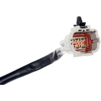 Dorman 742508 - Power Window Motor Dorman 742508 Power Window Motor product image 4 of 5