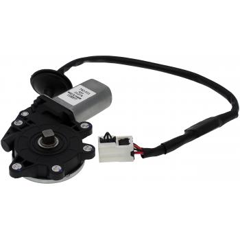 Dorman 742511 Power Window Motor product image 2 of 4