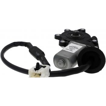 Dorman 742511 Power Window Motor product image 3 of 4