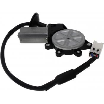 Dorman 742511 Power Window Motor product image 4 of 4