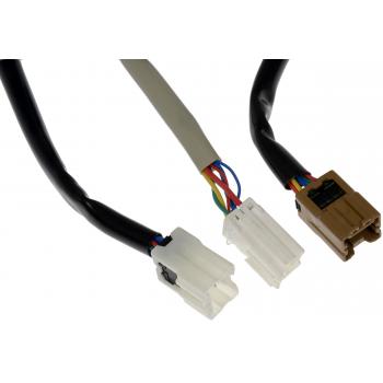 Dorman 742516 Power Window Motor product image 3 of 4