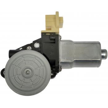 Dorman 742519 Power Window Motor product image 1 of 4