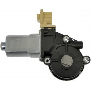 Dorman 742519 Power Window Motor product image 2 of 4
