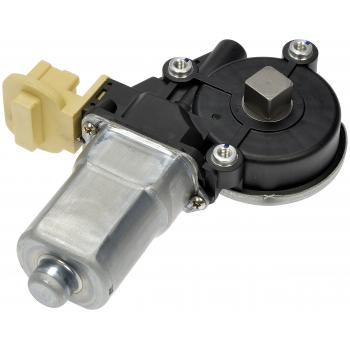Dorman 742519 Power Window Motor product image 3 of 4