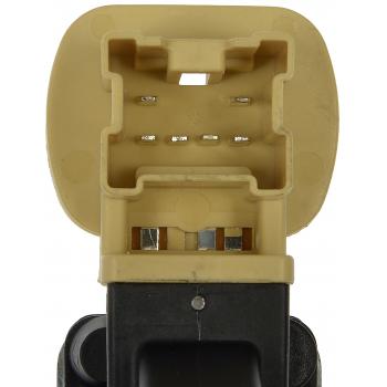Dorman 742519 Power Window Motor product image 4 of 4