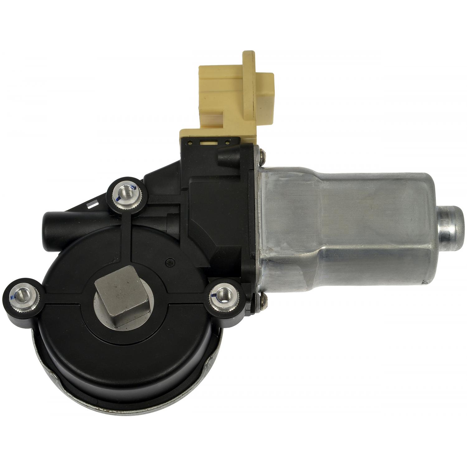 Dorman 742520 - Power Window Motor Dorman 742520 Power Window Motor product image 2 of 4
