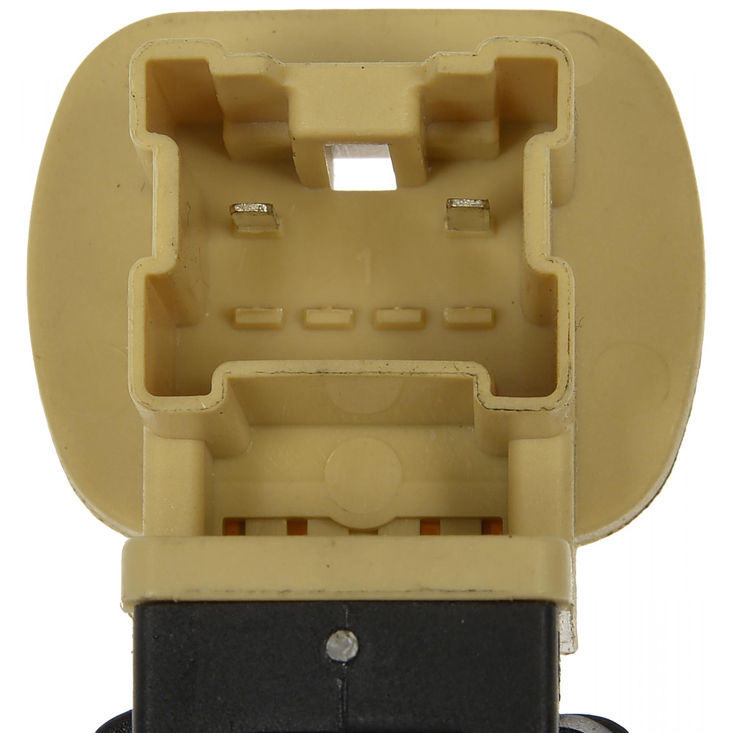 Dorman 742520 - Power Window Motor Dorman 742520 Power Window Motor product image 4 of 4