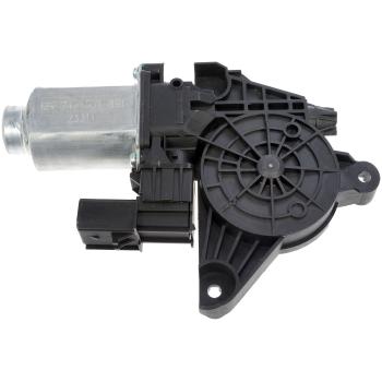 Dorman 742531 - Power Window Motor Dorman 742531 Power Window Motor product image 1 of 4