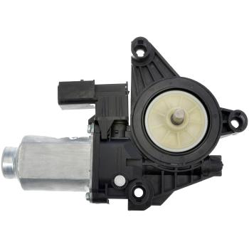 Dorman 742531 - Power Window Motor Dorman 742531 Power Window Motor product image 2 of 4