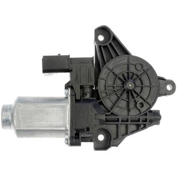 Dorman 742532 Power Window Motor product image 1 of 4