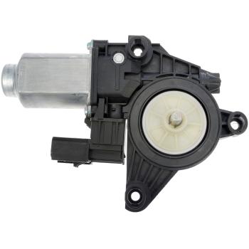 Dorman 742532 Power Window Motor product image 2 of 4