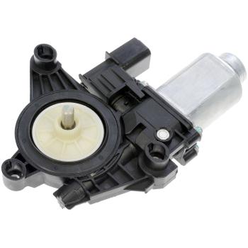 Dorman 742532 Power Window Motor product image 3 of 4