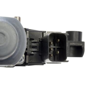 Dorman 742532 Power Window Motor product image 4 of 4