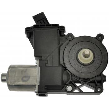 Dorman 742551 Power Window Motor product image 1 of 4