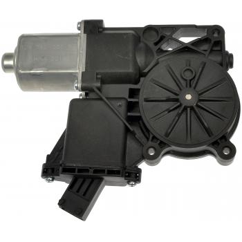 Dorman 742551 Power Window Motor product image 2 of 4