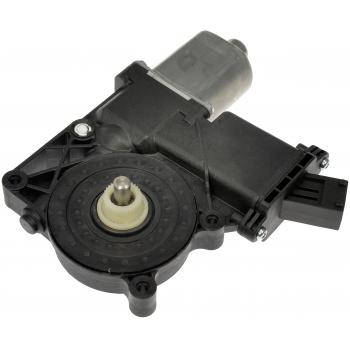 Dorman 742551 Power Window Motor product image 3 of 4