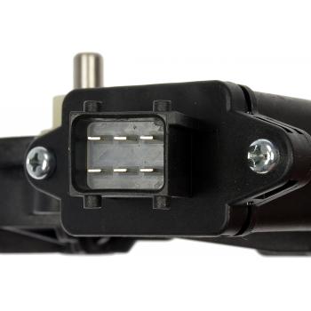 Dorman 742551 Power Window Motor product image 4 of 4