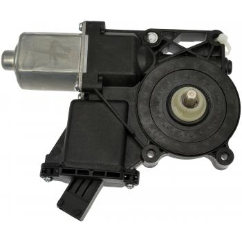 Dorman 742552 Power Window Motor product image 1 of 4