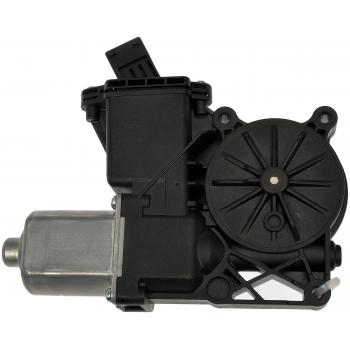 Dorman 742552 Power Window Motor product image 2 of 4