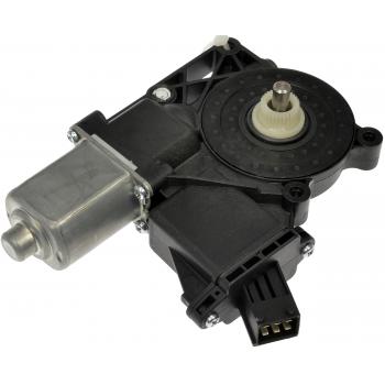 Dorman 742552 Power Window Motor product image 3 of 4