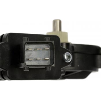 Dorman 742552 Power Window Motor product image 4 of 4