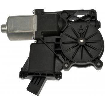 Dorman 742553 Power Window Motor product image 1 of 4