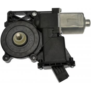 Dorman 742553 Power Window Motor product image 2 of 4