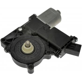 Dorman 742553 Power Window Motor product image 3 of 4