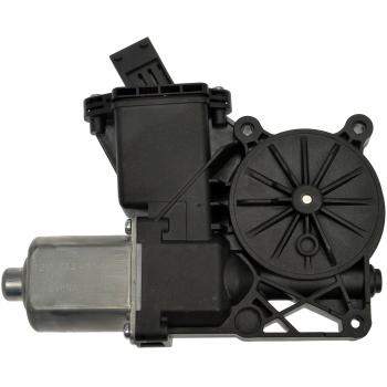 Dorman 742554 Power Window Motor product image 1 of 4