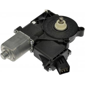 Dorman 742554 Power Window Motor product image 3 of 4