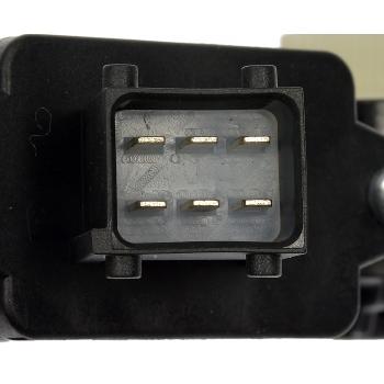 Dorman 742554 Power Window Motor product image 4 of 4
