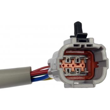Dorman 742555 - Power Window Motor Dorman 742555 Power Window Motor product image 4 of 4