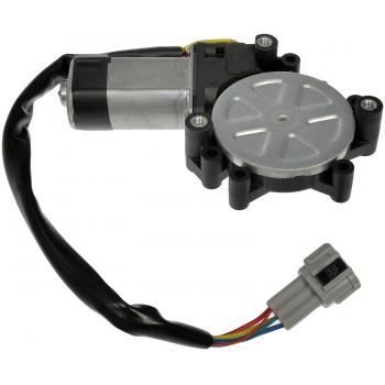 Dorman 742556 Power Window Motor product image 1 of 4