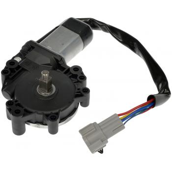 Dorman 742556 Power Window Motor product image 3 of 4