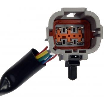 Dorman 742556 Power Window Motor product image 4 of 4