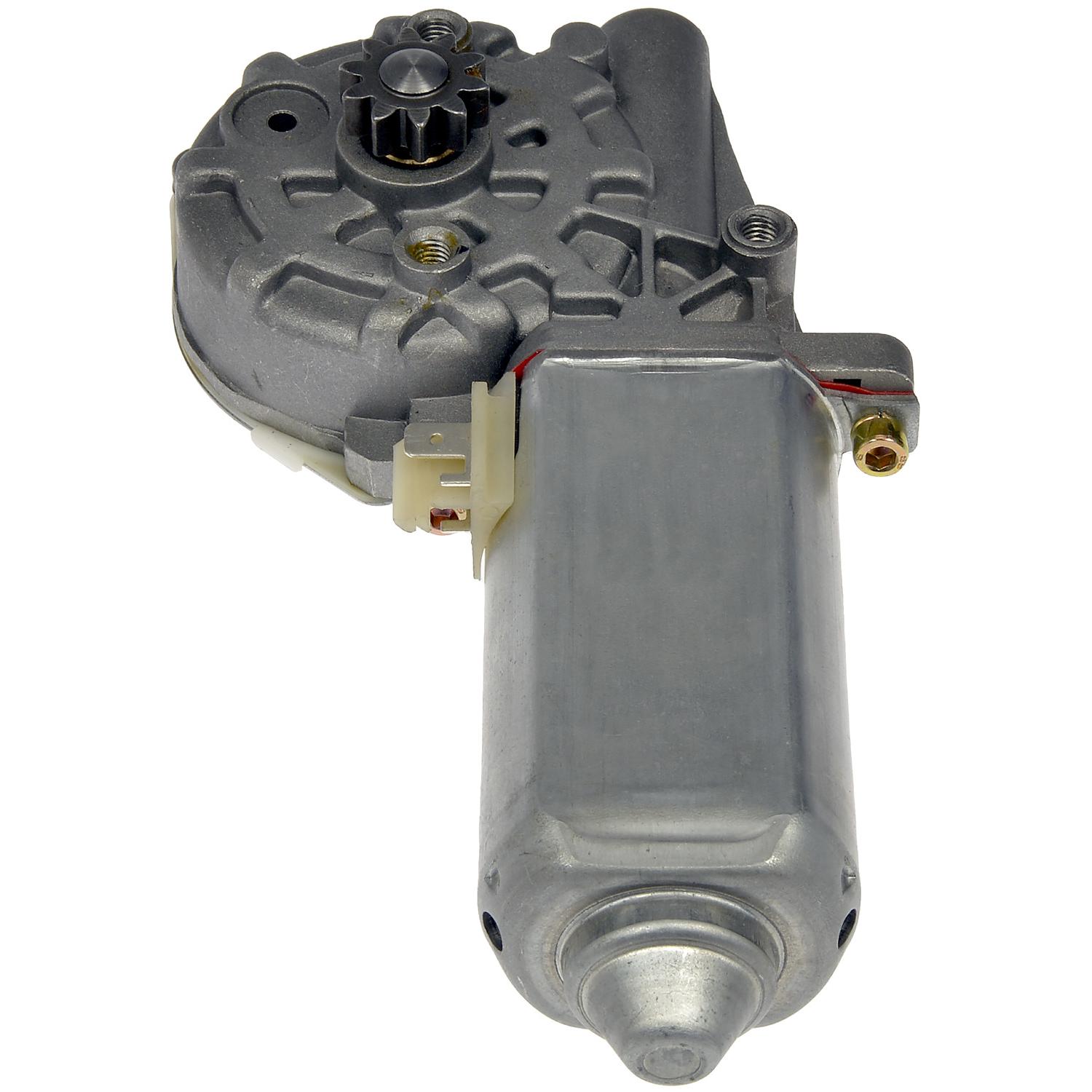 Dorman 7425602 - Bus Door Motor Dorman 7425602 Bus Door Motor product image 1 of 4