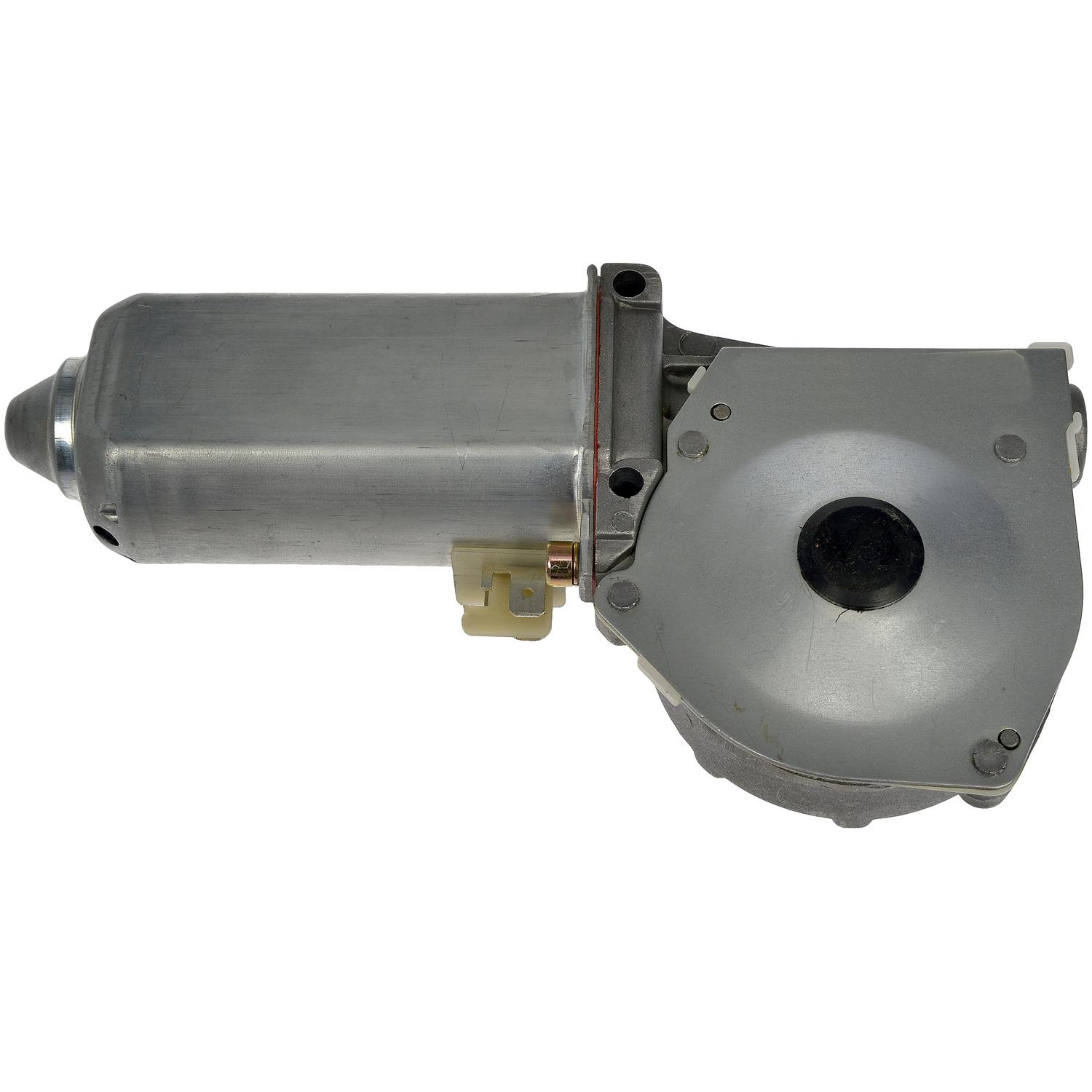 Dorman 7425602 - Bus Door Motor Dorman 7425602 Bus Door Motor product image 2 of 4